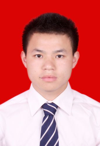 查看個(gè)人簡(jiǎn)歷--來(lái)自江西人力資源網(wǎng)|公共招聘網(wǎng)|江西人才網(wǎng)|南昌人才