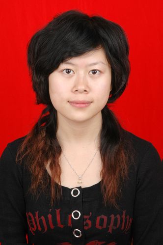 查看個(gè)人簡(jiǎn)歷--來(lái)自江西人力資源網(wǎng)|公共招聘網(wǎng)|江西人才網(wǎng)|南昌人才