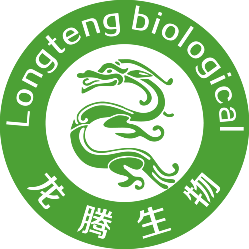 九江市人力資源供需信息平臺(tái),江西龍騰生物高科技,招聘信息