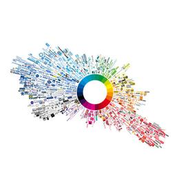 第一槍 產(chǎn)品庫 商務(wù)與消費(fèi)服務(wù) 中介服務(wù) 人才中介 南京社保年檢,南京