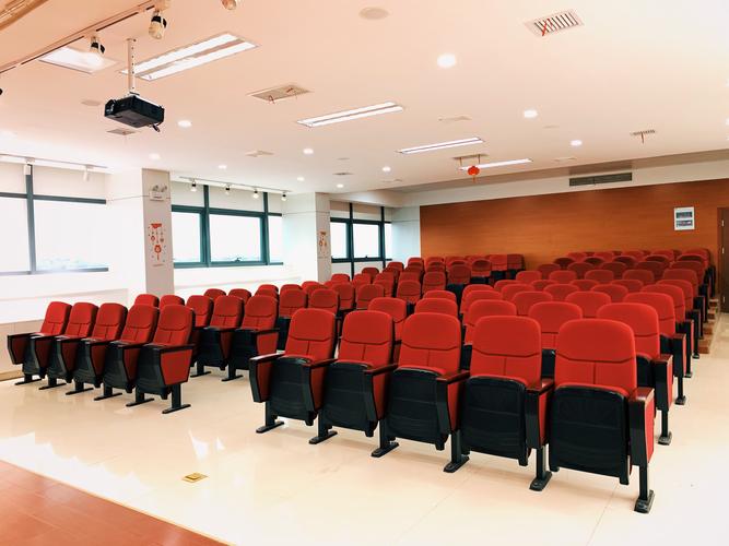 公司簡(jiǎn)介 | 江西智德人力資源服務(wù)_江西人力資源_江西勞務(wù)