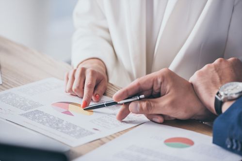 聚焦投資者回報,破局收益鴻溝難題