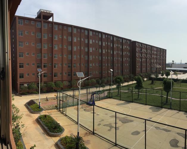 九江市人力資源供需信息平臺(tái),江西真龍電源科技,招聘信息