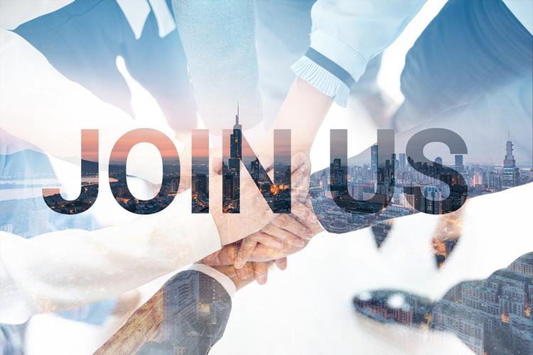 甚至在特殊情況下,獵頭在為企業(yè)招聘時(shí)也是一份保密性的招聘.人才中介