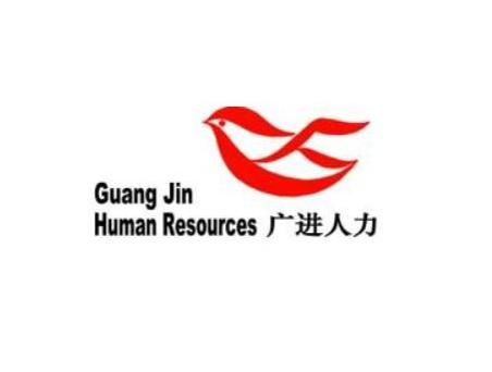 四川通發(fā)廣進(jìn)人力資源管理咨詢有限公司