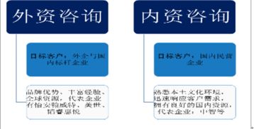 人力資源咨詢市場(chǎng)分析報(bào)告 2018 2024年中國人力資源咨詢市場(chǎng)研究與市場(chǎng)運(yùn)營趨勢(shì)報(bào)告 中國產(chǎn)業(yè)研究報(bào)告網(wǎng)