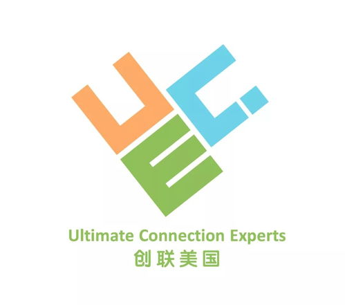 富二代研究中心指出,有錢會讓人喜歡逛街 問題是 如何有錢 美國