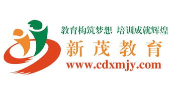 德陽(yáng)市人力資源培訓(xùn)機(jī)構(gòu)哪家比較好