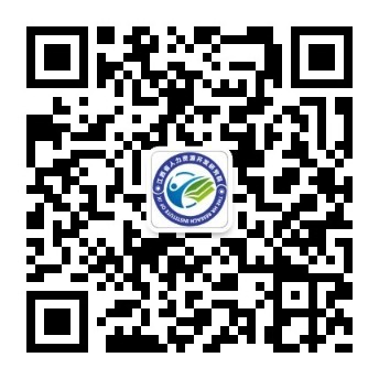 江西省人力資源開(kāi)發(fā)研究院專(zhuān)業(yè)從事管理咨詢(xún)_人才測(cè)評(píng)考試命題_江西命題_全國(guó)最大的人事考試外包服務(wù)