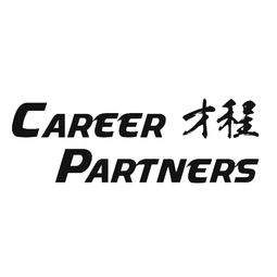 尋找hr精英 meethr第二屆中國(guó)人力資源優(yōu)秀品牌展強(qiáng)勢(shì)來(lái)襲