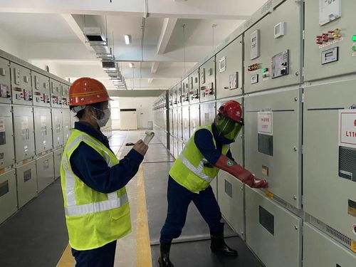 四學(xué)四做 能源動(dòng)力廠 穩(wěn)中求進(jìn) 久久為功