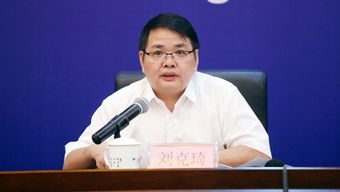 中國 江西 人力資源服務(wù)創(chuàng)新發(fā)展論壇新聞發(fā)布會實(shí)錄