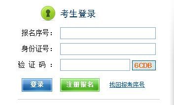 人力資源管理師