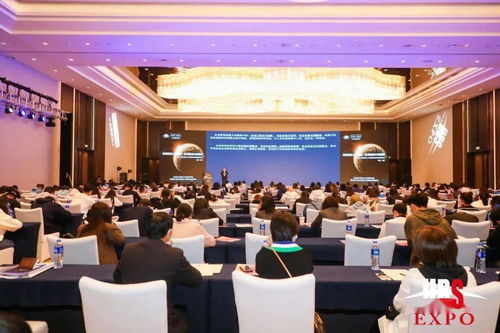 仲望咨詢參展2021中國(guó)浙江人力資源服務(wù)博覽會(huì) 深化人才中介服務(wù)，助力區(qū)域發(fā)展