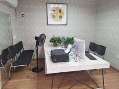 江西賢俊人力資源 專業(yè)人才中介服務(wù)的領(lǐng)航者